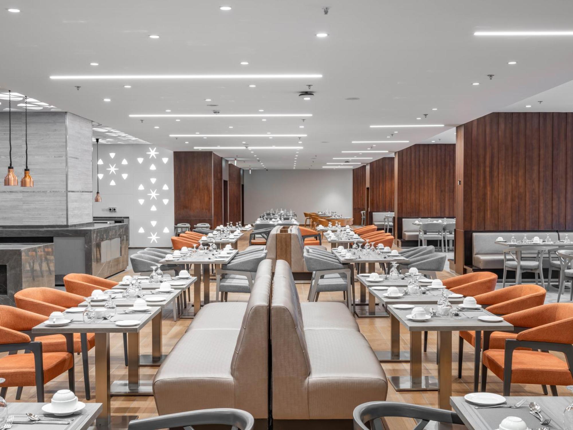 Wirgan Hotel Al Nour Μέκκα Εξωτερικό φωτογραφία