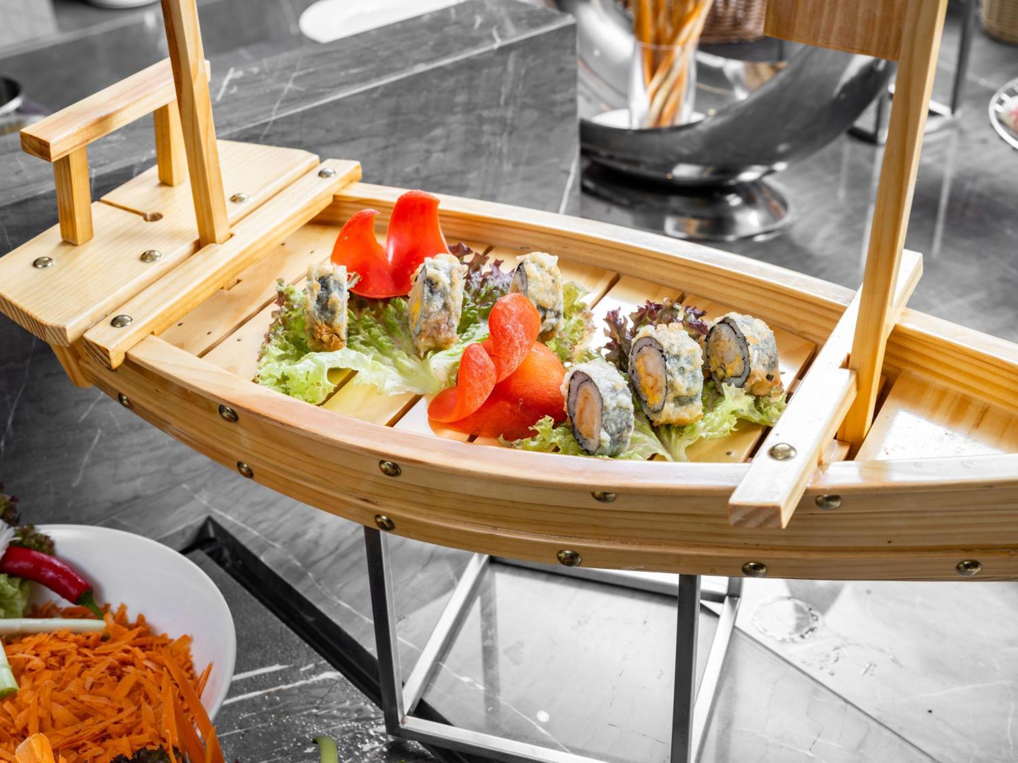 Wirgan Hotel Al Nour Μέκκα Εξωτερικό φωτογραφία