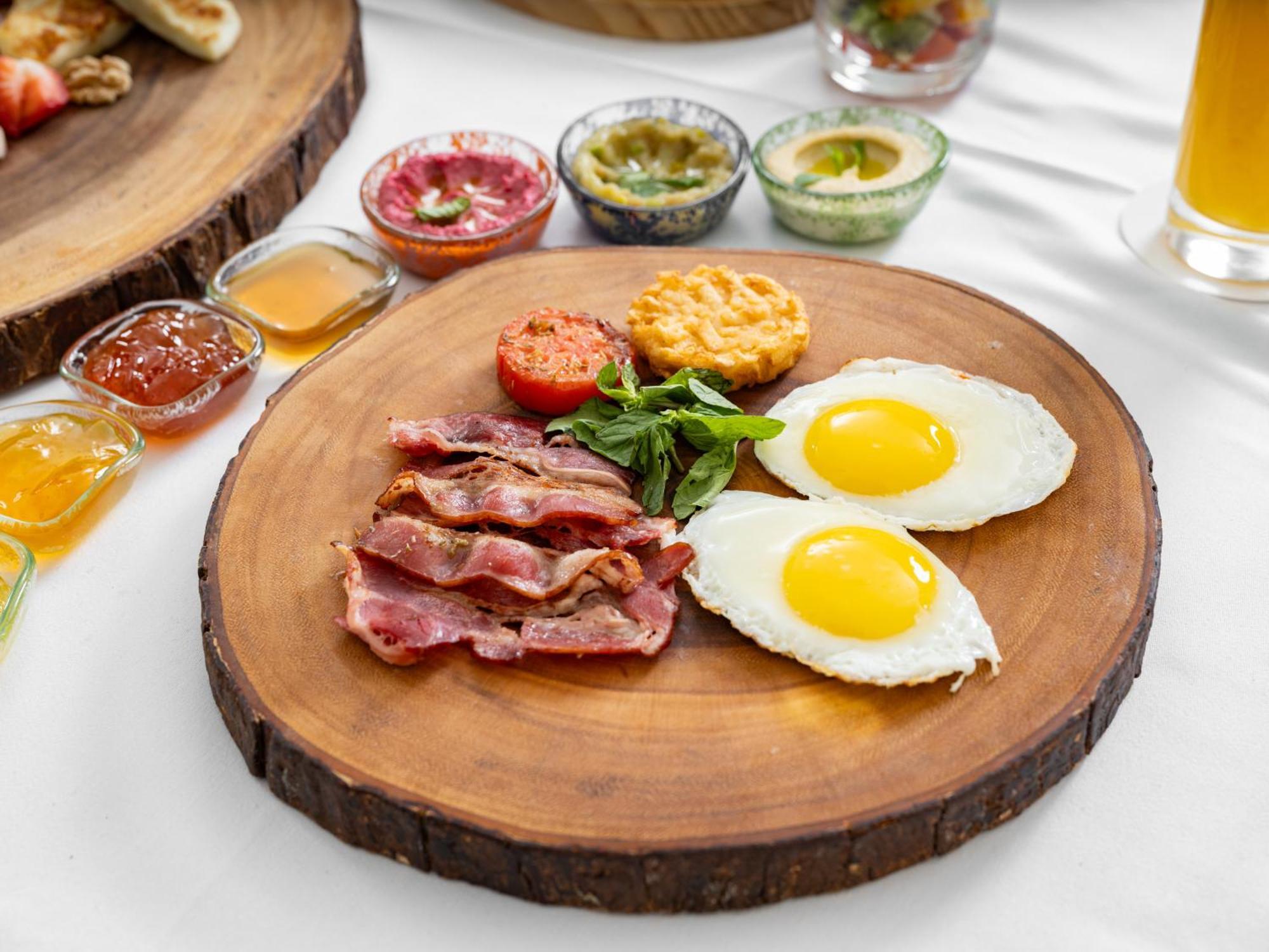 Wirgan Hotel Al Nour Μέκκα Εξωτερικό φωτογραφία