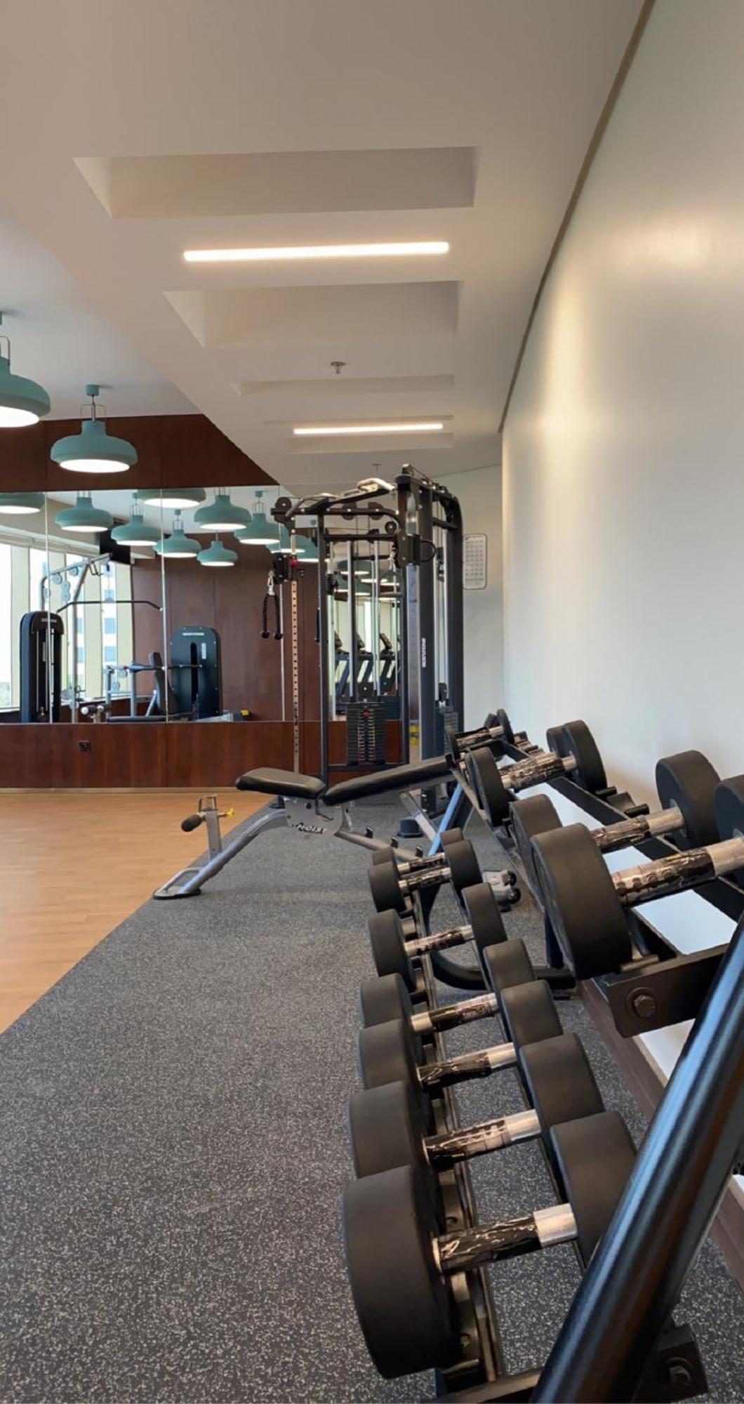 Wirgan Hotel Al Nour Μέκκα Εξωτερικό φωτογραφία